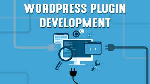 How to create a WordPress Plugin ?