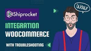 Integrate Ship rocket in Woo-commerce without facing 401 and 403 errors