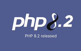 What PHP 8.2 Update Includes ?
