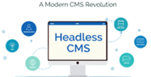 The Power of Headless CMS