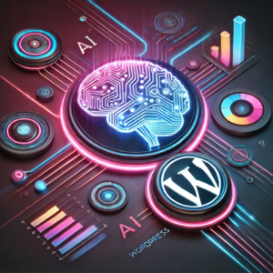 AI-Powered WordPress Plugins to Enhance User Experience