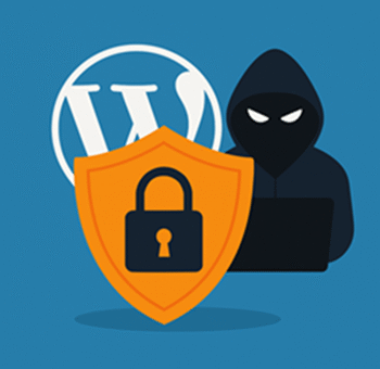 5 Ways to Secure Your WordPress Site from Hackers