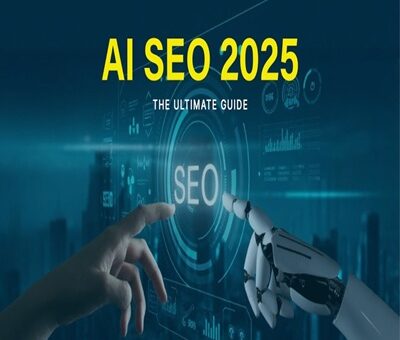SEO Trends in 2025: What Google Really Wants