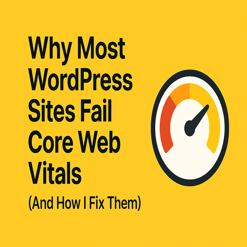 wordpress-core-web-vitals-fix