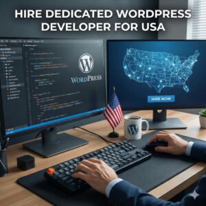 expert-wordpress-developer-usa-ajay-maanj