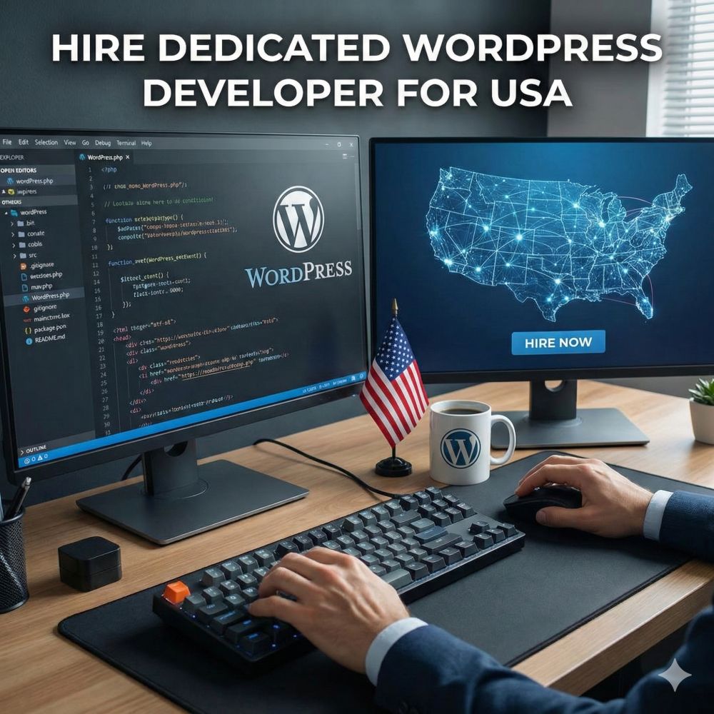 expert-wordpress-developer-usa-ajay-maanj