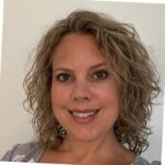 Sheryl Cartmell