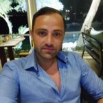 Gor Brutyan