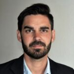 Anders Rosenlund