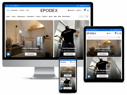 Epodex