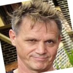 Wim van de Vrie