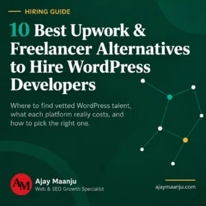 /wp-content/uploads/2026/09/10-Best-Upwork-and-Freelancer-Alternatives-to-Hire-WordPress-Developers-—-hiring-guide-by-Ajay-Maanju.webp